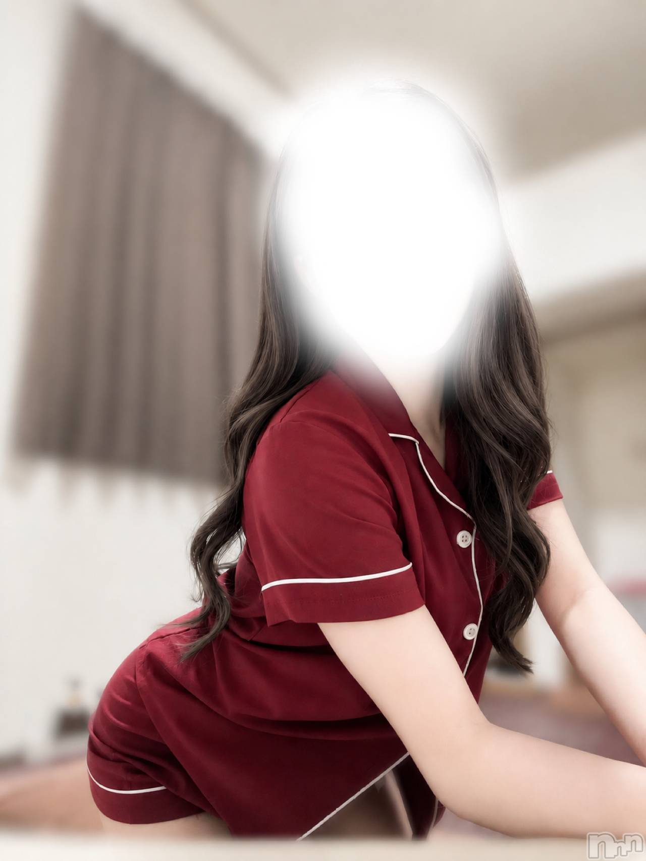 新潟メンズエステMYIRO　-マイロ-(マイロ)うた(20)の2026年9月18日写メブログ「また会えた❣️」