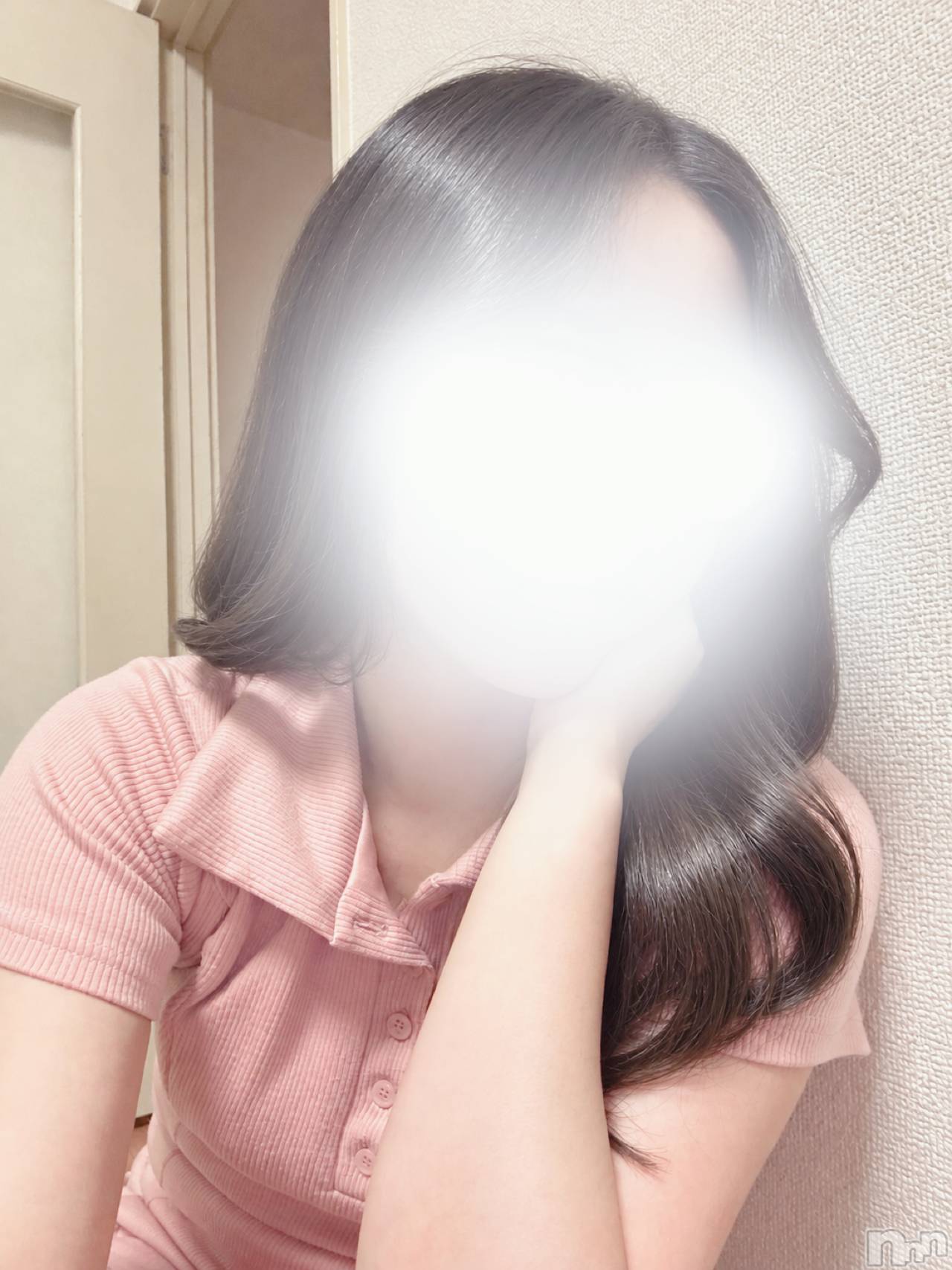新潟メンズエステMYIRO　-マイロ-(マイロ)うた(20)の2026年10月16日写メブログ「🥲」