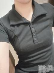 新潟メンズエステMYIRO　-マイロ-(マイロ) うた(20)の5月8日写メブログ「お礼ブログ！ごめんね🥹🥺😭」