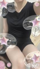 新潟メンズエステMYIRO　-マイロ-(マイロ) うた(20)の7月30日写メブログ「7月30日 14時59分のブログ」