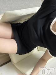 新潟メンズエステMYIRO　-マイロ-(マイロ) うた(20)の1月3日写メブログ「🐣」