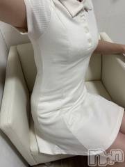 新潟メンズエステMYIRO　-マイロ-(マイロ) うた(20)の1月7日写メブログ「お知らせ！」