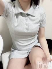 新潟メンズエステMYIRO　-マイロ-(マイロ) うた(20)の3月28日写メブログ「完売しました🥺」