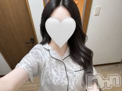 新潟メンズエステMYIRO　-マイロ-(マイロ) うた(20)の4月28日写メブログ「まだいるよ！」