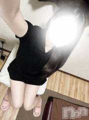 新潟メンズエステMYIRO　-マイロ-(マイロ) うた(20)の5月22日写メブログ「こんな日は」