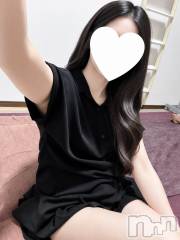 新潟メンズエステMYIRO　-マイロ-(マイロ) うた(20)の6月4日写メブログ「どんな人に見える❔」