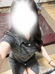 新潟メンズエステMYIRO　-マイロ-(マイロ) うた(20)の6月5日写メブログ「おつかれさま！」