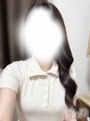 新潟メンズエステMYIRO　-マイロ-(マイロ) うた(20)の6月11日写メブログ「さいごです！」