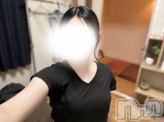 新潟メンズエステMYIRO　-マイロ-(マイロ) うた(20)の6月14日写メブログ「出勤情報🐾」