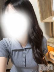 新潟メンズエステMYIRO　-マイロ-(マイロ) うた(20)の6月29日写メブログ「待ってる🍀💖」