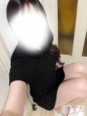 新潟メンズエステMYIRO　-マイロ-(マイロ) うた(20)の7月6日写メブログ「今週の🫶」