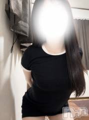 新潟メンズエステMYIRO　-マイロ-(マイロ) うた(20)の7月24日写メブログ「おるすばん」