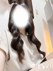 新潟メンズエステMYIRO　-マイロ-(マイロ) うた(20)の7月27日写メブログ「いるよー！」
