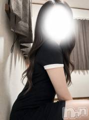 新潟メンズエステMYIRO　-マイロ-(マイロ) うた(20)の8月4日写メブログ「💧」