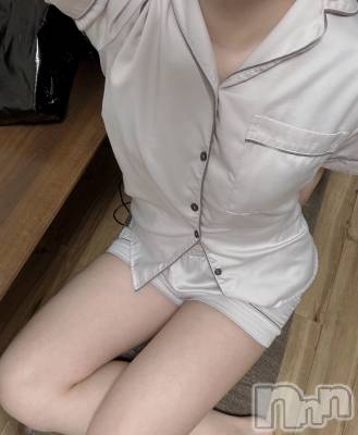 新潟メンズエステ MYIRO　-マイロ-(マイロ) うた(20)の12月14日写メブログ「🥰」