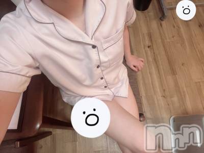 新潟メンズエステ MYIRO　-マイロ-(マイロ) うた(20)の12月21日写メブログ「おしらせ🥹」