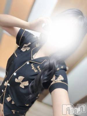 うた(20) 身長163cm、スリーサイズB().W.H。新潟メンズエステ MYIRO　-マイロ-(マイロ)在籍。