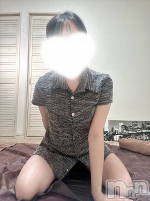 新潟メンズエステ MYIRO　-マイロ-(マイロ) うた(20)の3月9日写メブログ「がんばる！」