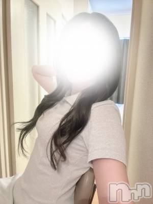 新潟メンズエステ MYIRO　-マイロ-(マイロ) うた(20)の3月31日写メブログ「🌸」