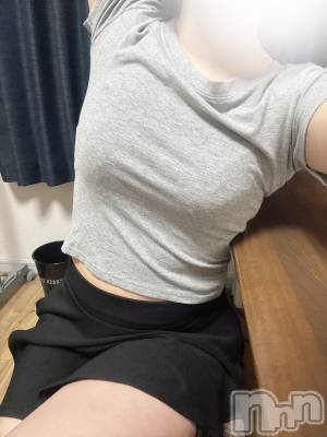 新潟メンズエステ MYIRO　-マイロ-(マイロ) うた(20)の4月14日写メブログ「㊗️5周年㊗️」