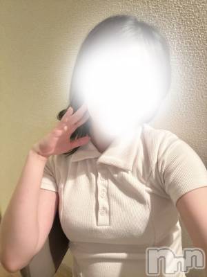 新潟メンズエステ MYIRO　-マイロ-(マイロ) うた(20)の4月15日写メブログ「ながいの」