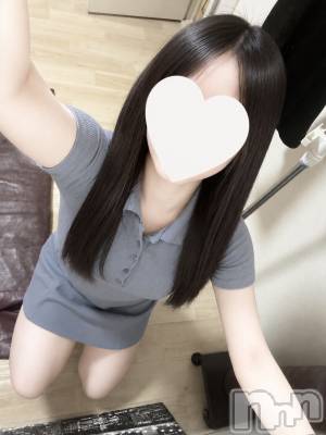 新潟メンズエステ MYIRO　-マイロ-(マイロ) うた(20)の5月19日写メブログ「彼女のお家」