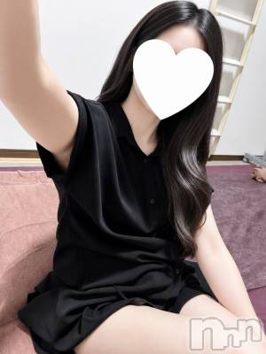 新潟メンズエステ MYIRO　-マイロ-(マイロ) うた(20)の6月4日写メブログ「どんな人に見える❔」