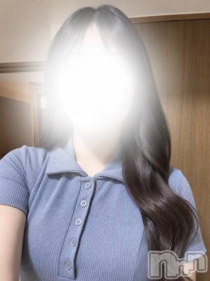 新潟メンズエステ MYIRO　-マイロ-(マイロ) うた(20)の6月10日写メブログ「待ってます🥹」