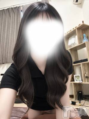 新潟メンズエステ MYIRO　-マイロ-(マイロ) うた(20)の6月15日写メブログ「ありがと❤︎」