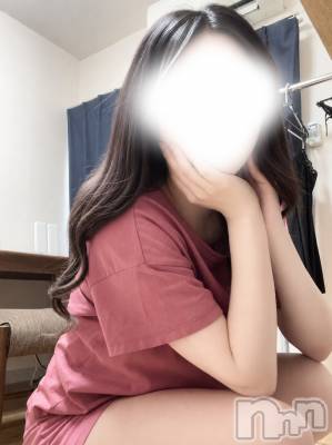新潟メンズエステ MYIRO　-マイロ-(マイロ) うた(20)の6月17日写メブログ「イベント！」