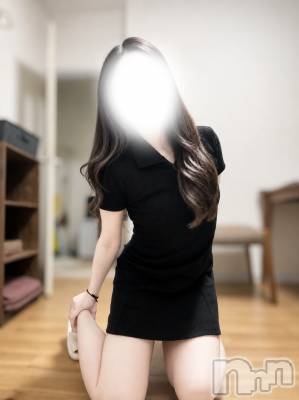 新潟メンズエステ MYIRO　-マイロ-(マイロ) うた(20)の6月21日写メブログ「💌🎶」