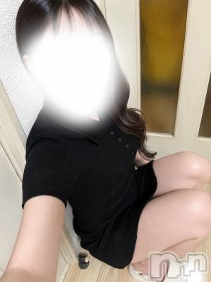 新潟メンズエステ MYIRO　-マイロ-(マイロ) うた(20)の7月6日写メブログ「今週の🫶」
