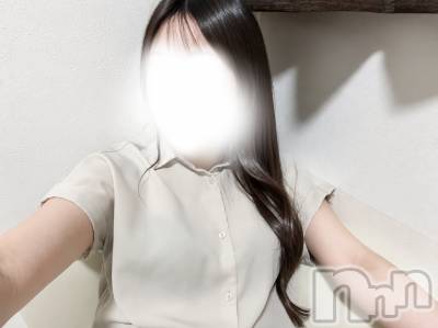 新潟メンズエステ MYIRO　-マイロ-(マイロ) うた(20)の7月21日写メブログ「すぐ！」