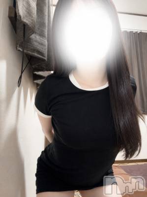 新潟メンズエステ MYIRO　-マイロ-(マイロ) うた(20)の7月24日写メブログ「おるすばん」