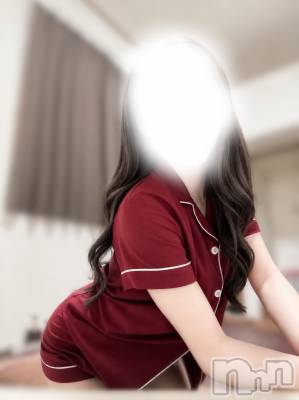 新潟メンズエステ MYIRO　-マイロ-(マイロ) うた(20)の9月18日写メブログ「また会えた❣️」