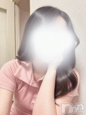 新潟メンズエステ MYIRO　-マイロ-(マイロ) うた(20)の10月16日写メブログ「🥲」