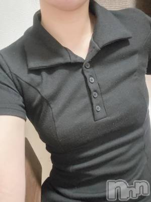 うた(20) 身長163cm、スリーサイズB().W.H。新潟メンズエステ MYIRO　-マイロ-(マイロ)在籍。