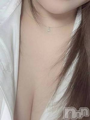 まほ