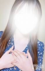 新潟メンズエステナチュラルリフレ 伊藤 しおり(20)の4月18日写メブログ「♡新人セラピスト紹介♡ 」