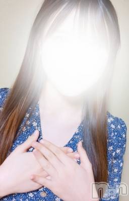 伊藤 しおり(20) 身長161cm、スリーサイズB().W.H。新潟メンズエステ ナチュラルリフレ在籍。