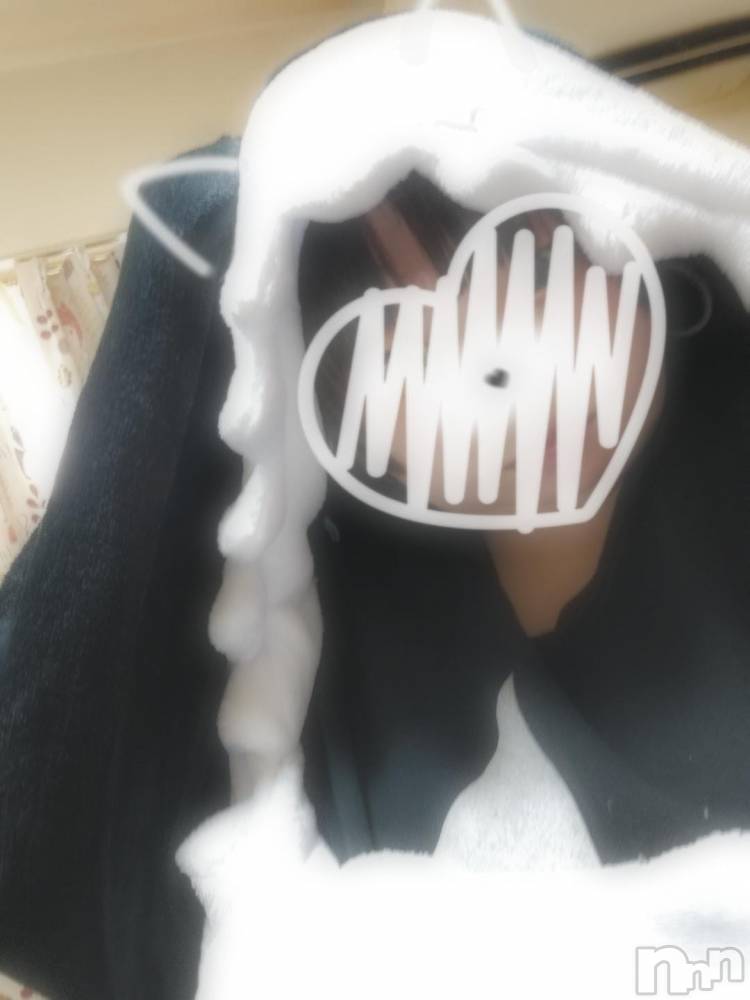 三条デリヘル新潟三条燕ちゃんこ(ニイガタサンジョウツバメチャンコ) ましろ(29)の4月18日写メブログ「はじめまして＆お礼日記？」