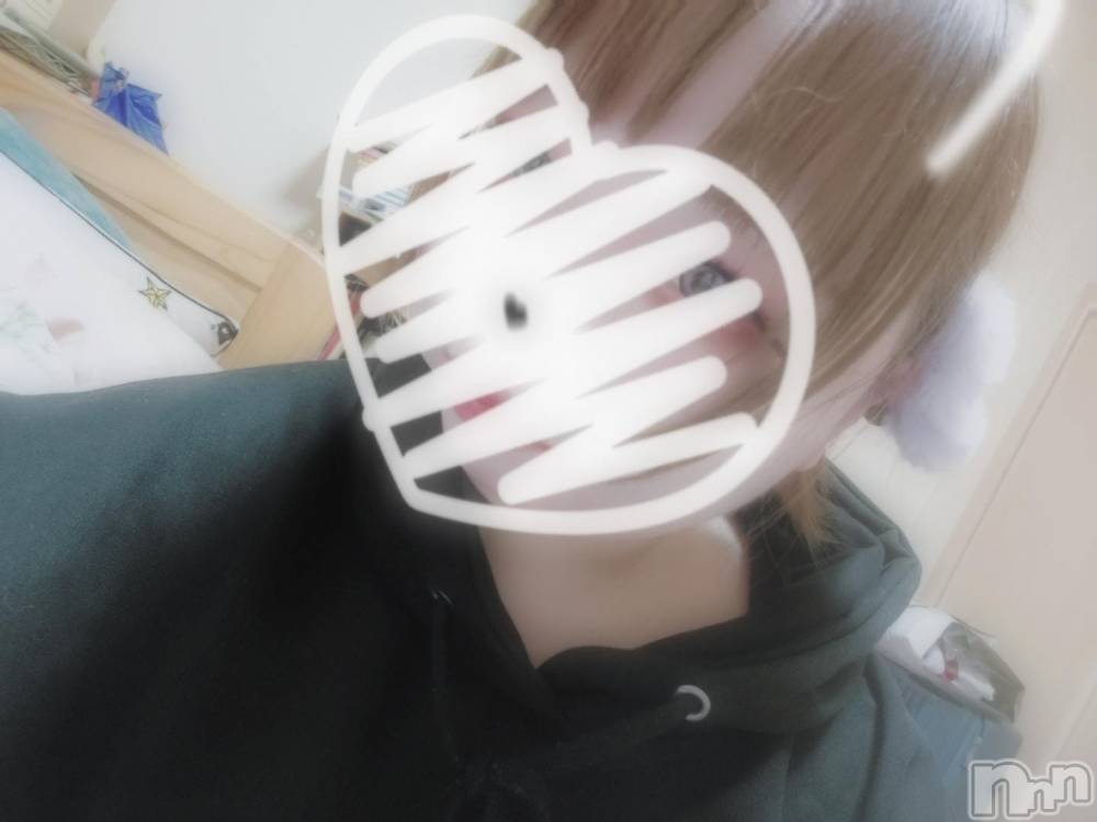 三条ぽっちゃり新潟三条燕ちゃんこ(ニイガタサンジョウツバメチャンコ) ましろ(29)の4月28日写メブログ「お礼日記？」