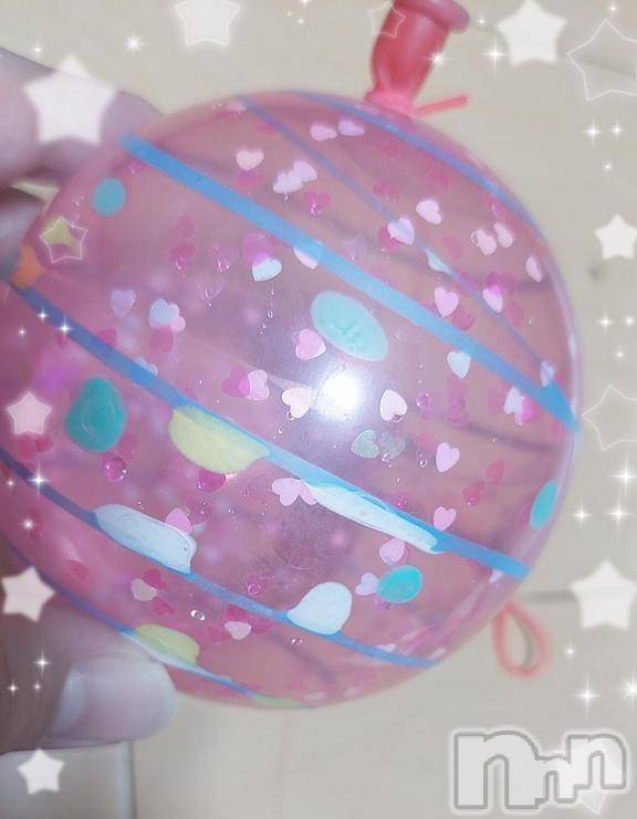 三条デリヘル新潟三条燕ちゃんこ(ニイガタサンジョウツバメチャンコ) ましろ(29)の5月23日写メブログ「お礼日記💌」