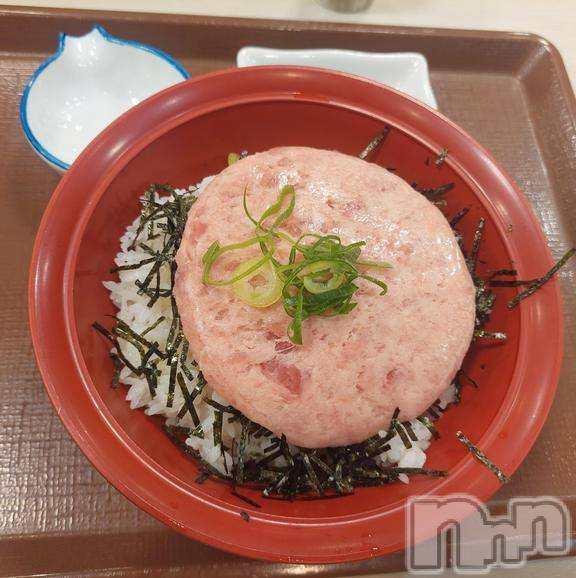 三条デリヘル新潟三条燕ちゃんこ(ニイガタサンジョウツバメチャンコ) ましろ(29)の6月2日写メブログ「遅ばせながらのお礼日記💌」