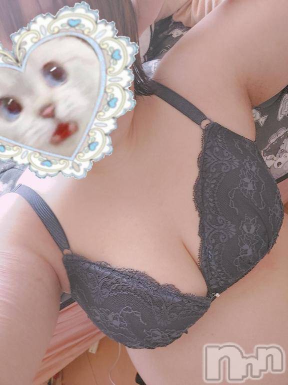 三条デリヘル新潟三条燕ちゃんこ(ニイガタサンジョウツバメチャンコ) ましろ(29)の6月4日写メブログ「たくさん可愛がってほしいな🩷」