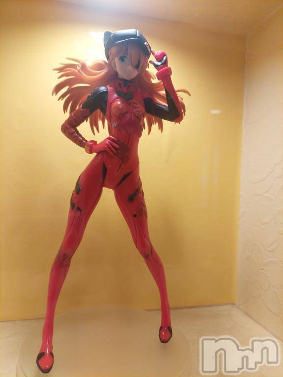 三条デリヘル新潟三条燕ちゃんこ(ニイガタサンジョウツバメチャンコ) ましろ(29)の6月18日写メブログ「久しぶりの写メ日記！」