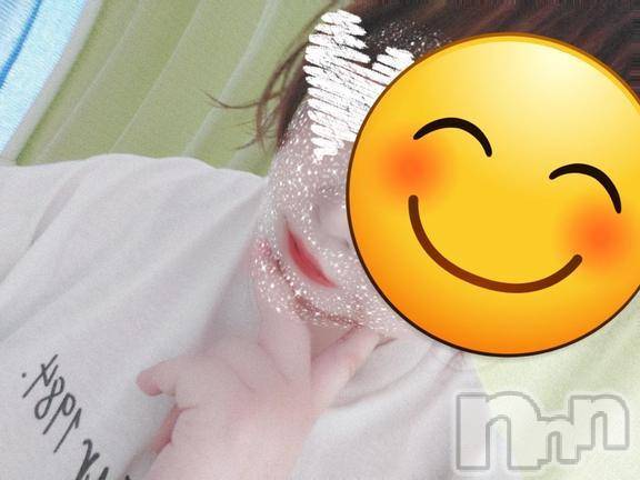 三条デリヘル新潟三条燕ちゃんこ(ニイガタサンジョウツバメチャンコ) ましろ(29)の6月21日写メブログ「出勤しました～！」