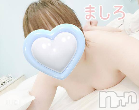 三条デリヘル新潟三条燕ちゃんこ(ニイガタサンジョウツバメチャンコ) ましろ(29)の6月22日写メブログ「昨日のお礼日記＆今日出勤！」