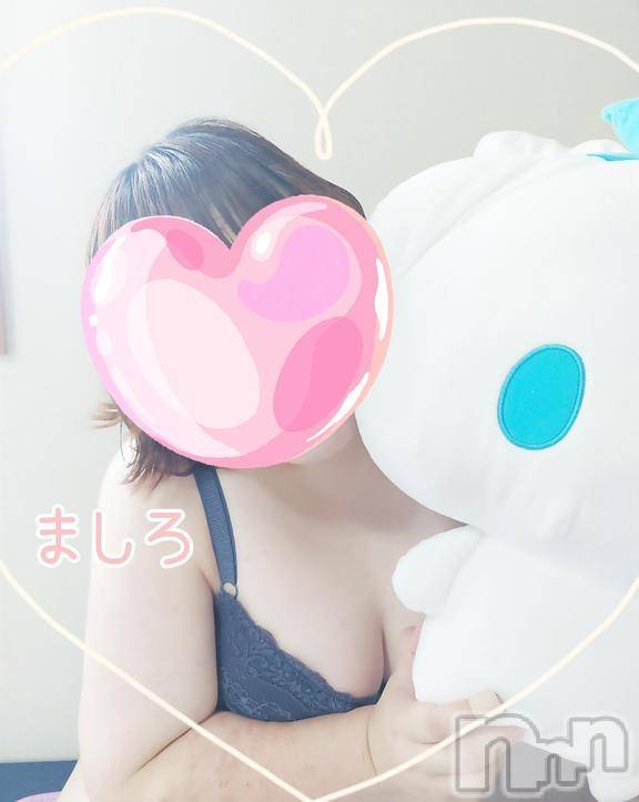 三条ぽっちゃり新潟三条燕ちゃんこ(ニイガタサンジョウツバメチャンコ) ましろ(29)の7月1日写メブログ「お礼日記💌」