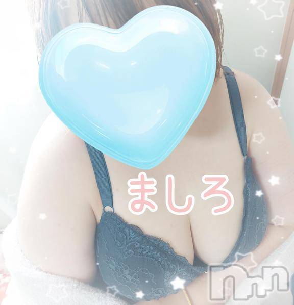 三条ぽっちゃり新潟三条燕ちゃんこ(ニイガタサンジョウツバメチャンコ) ましろ(29)の7月23日写メブログ「出勤時間の変更！」